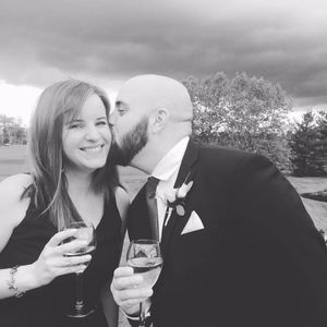 Meet your Posher, Meghan